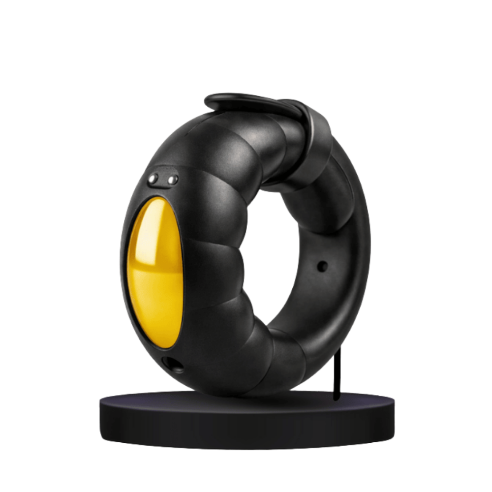 Veluro™ | Sterker, voller en maximale controle