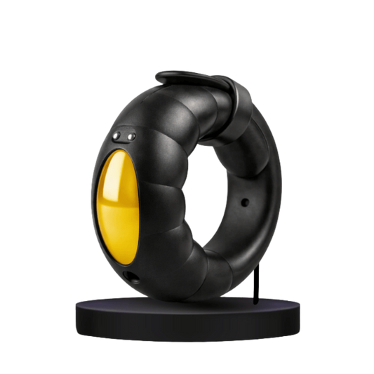 Veluro™ | Sterker, voller en maximale controle