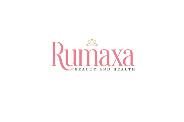Rumaxa