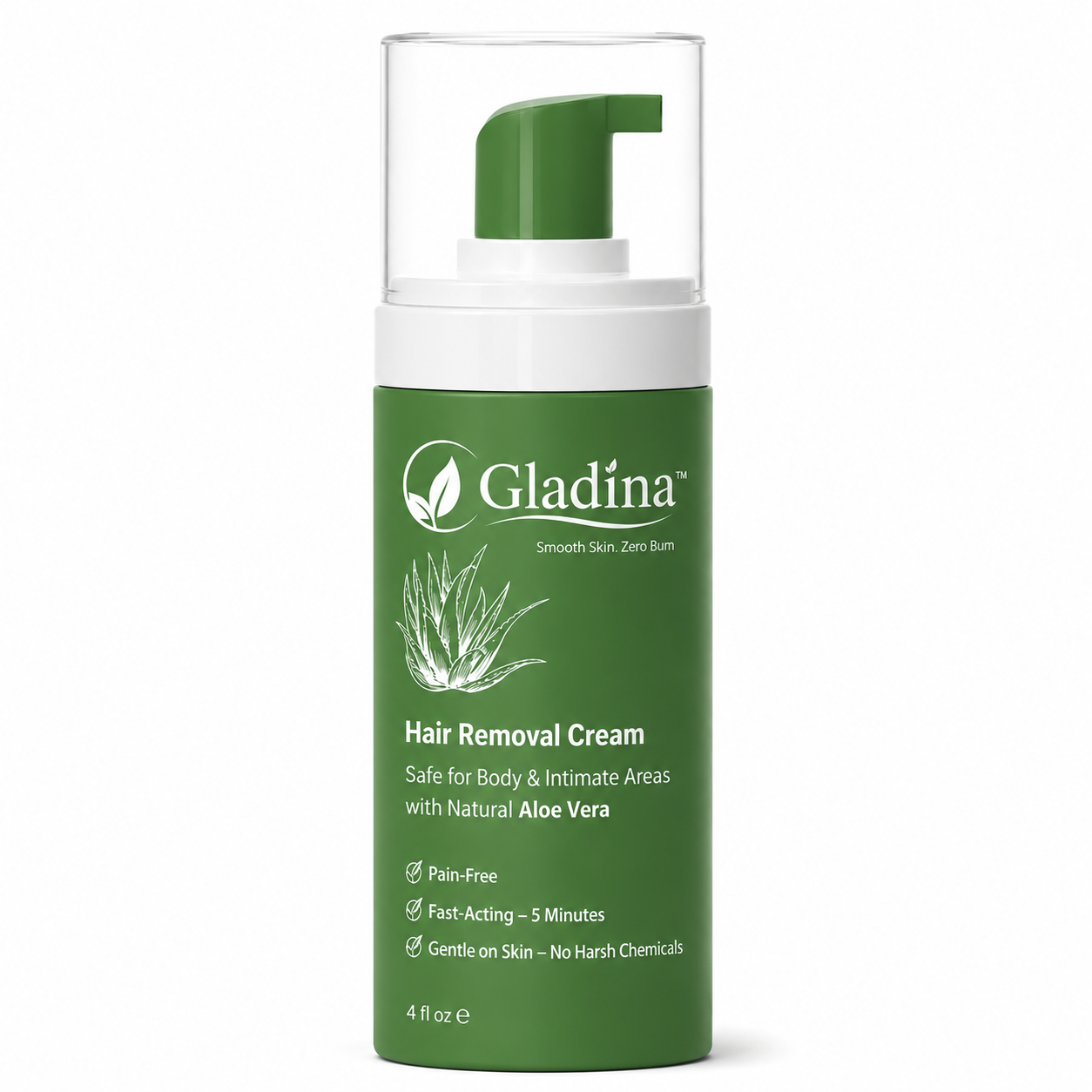 Gladina